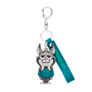 F賞　Happyくじ『ズートピア２』© Disney