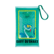 H賞　Happyくじ『ズートピア２』© Disney