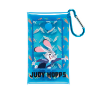 H賞　Happyくじ『ズートピア２』© Disney