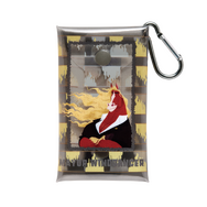 H賞　Happyくじ『ズートピア２』© Disney