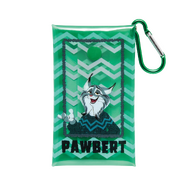 H賞　Happyくじ『ズートピア２』© Disney