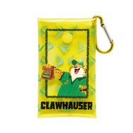 H賞　Happyくじ『ズートピア２』© Disney