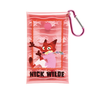 H賞　Happyくじ『ズートピア２』© Disney