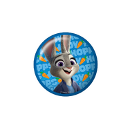 I賞　Happyくじ『ズートピア２』© Disney