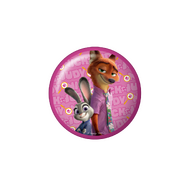 I賞　Happyくじ『ズートピア２』© Disney