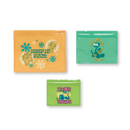 J賞　Happyくじ『ズートピア２』© Disney