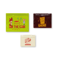 J賞　Happyくじ『ズートピア２』© Disney