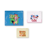 J賞　Happyくじ『ズートピア２』© Disney