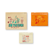 J賞　Happyくじ『ズートピア２』© Disney