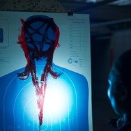 MALUM 悪しき神 4枚目の写真・画像