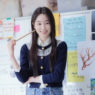 「明日はきっと」(C)SLL Joongang Co.,Ltd. All Rights Reserved.