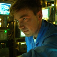 『クラーケン 深海の怪物』© LLC «THREE T Production of Nikita Mikhalkov» 2025г., LLC «Central Partnership» 2025г., JSC «Film company  «R1» 2025г.