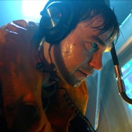 『クラーケン 深海の怪物』© LLC «THREE T Production of Nikita Mikhalkov» 2025г., LLC «Central Partnership» 2025г., JSC «Film company  «R1» 2025г.