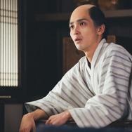 「べらぼう～蔦重栄華乃夢噺～」最終回（C）NKH