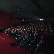 『旅と日々』ギリシャ　 ©2025『旅と日々』製作委員会