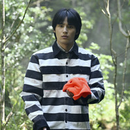 「シナントロープ」11話© 此元和津也/「シナントロープ」製作委員会