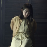 「シナントロープ」11話© 此元和津也/「シナントロープ」製作委員会