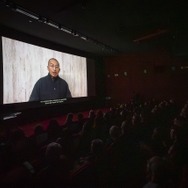 『旅と日々』ギリシャ　 ©2025『旅と日々』製作委員会