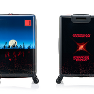 『ストレンジャー・シングス』の裏側の世界へとつながるコレクション