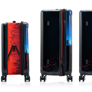 『ストレンジャー・シングス』の裏側の世界へとつながるコレクション