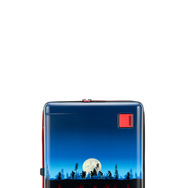 『ストレンジャー・シングス』の裏側の世界へとつながるコレクション