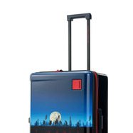 『ストレンジャー・シングス』の裏側の世界へとつながるコレクション