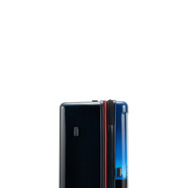 『ストレンジャー・シングス』の裏側の世界へとつながるコレクション