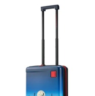 『ストレンジャー・シングス』の裏側の世界へとつながるコレクション