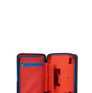 『ストレンジャー・シングス』の裏側の世界へとつながるコレクション