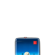 『ストレンジャー・シングス』の裏側の世界へとつながるコレクション