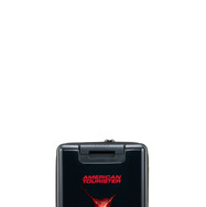 『ストレンジャー・シングス』の裏側の世界へとつながるコレクション