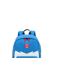 バックパック　『ストレンジャー・シングス』の裏側の世界へとつながるコレクション