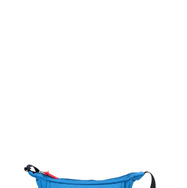 メッセンジャーバッグ　『ストレンジャー・シングス』の裏側の世界へとつながるコレクション