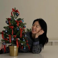 女優イ・ヨンエのゆったりとした近況。植物と向き合う自然体の姿が“素敵すぎる”【PHOTO】