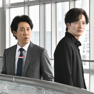 「ちょっとだけエスパー」最終話