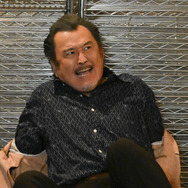 「ちょっとだけエスパー」最終話