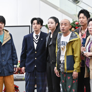 「ちょっとだけエスパー」最終話