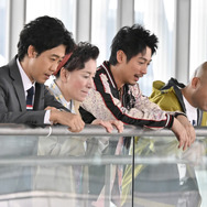 「ちょっとだけエスパー」最終話