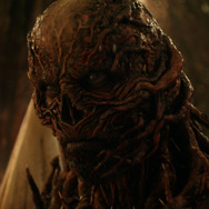 Netflixシリーズ「ストレンジャー・シングス 未知の世界 5」