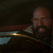 Netflixシリーズ「ストレンジャー・シングス 未知の世界 5」