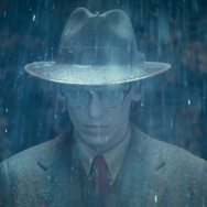 Netflixシリーズ「ストレンジャー・シングス 未知の世界 5」