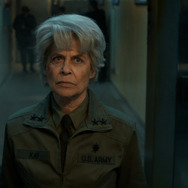 Netflixシリーズ「ストレンジャー・シングス 未知の世界 5」