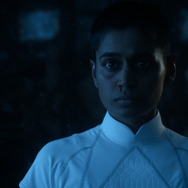 Netflixシリーズ「ストレンジャー・シングス 未知の世界 5」