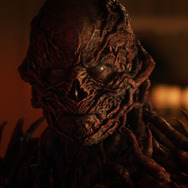 Netflixシリーズ「ストレンジャー・シングス 未知の世界 5」