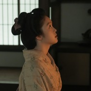 「ばけばけ」第57回(c)NHK