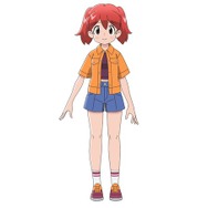 『新劇場版☆ケロロ軍曹 復活して速攻地球滅亡の危機であります！』