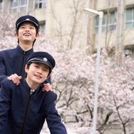 『国宝』©吉田修一／朝日新聞出版　©2025映画「国宝」製作委員会