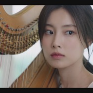 「善意の競争」(C)STUDIO X+U All Rights Reserved