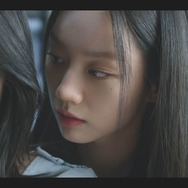 「善意の競争」(C)STUDIO X+U All Rights Reserved