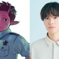 『銀河特急 ミルキー☆サブウェイ 各駅停車劇場行き』©亀山陽平／タイタン工業